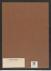 Diatomeae indet. Zeichnungen Sammlung Grunow Mappe 04174 (Herbarium_W_Grunow_drawings_Folder_04174)